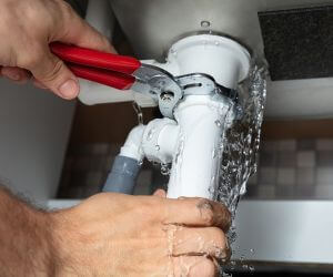About Septic Pumping Service Edwardsport, IN